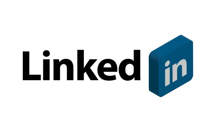 LinkedIn Content – Get Ahead With 5 Game-Changing Tips 7 LinkedIn Content – Get Ahead With 5 Game-Changing Tips