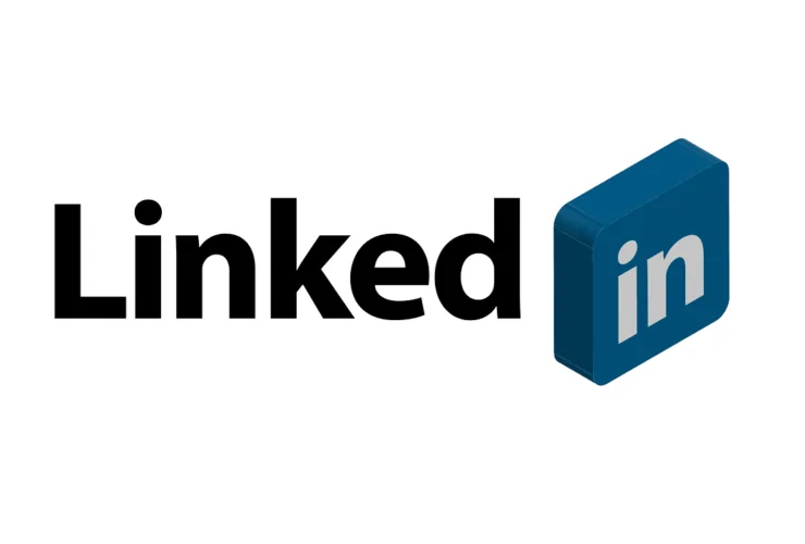 LinkedIn Content – Get Ahead With 5 Game-Changing Tips