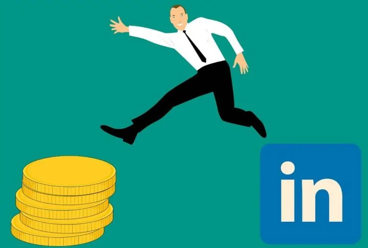 LinkedIn Marketing Hacks for 2019