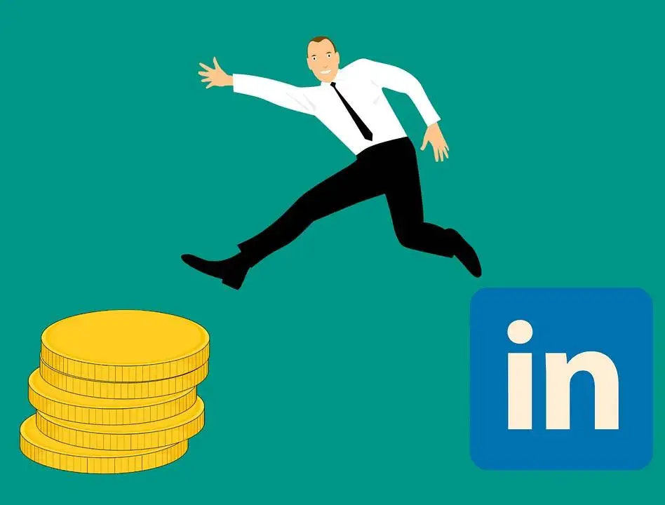 LinkedIn Marketing Hacks for 2019 2 LinkedIn Marketing Hacks for 2019