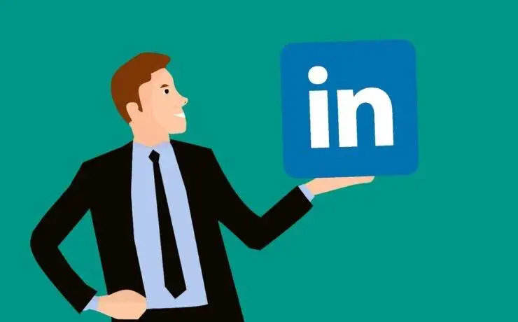 Key Differences Between Facebook and LinkedIn Paid Content 6 Fundamental Differences Between Facebook and LinkedIn Paid Content