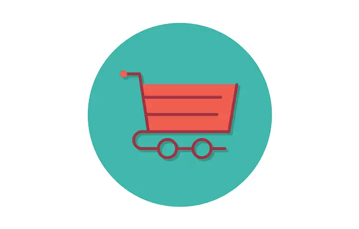 Optimising Checkouts for Higher Purchase Volumes 1 Best E-Commerce Checkout Process – Optimising Checkouts for Higher Purchase Volumes