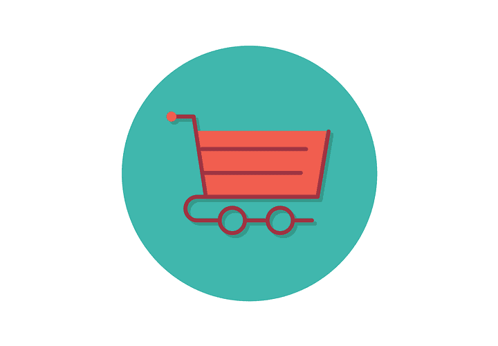 Best E-Commerce Checkout Process – Optimising Checkouts for Higher Purchase Volumes