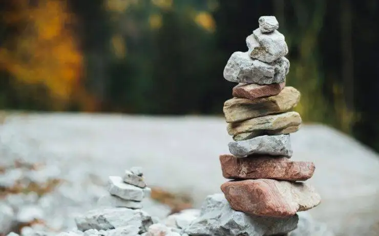 LinkedIn Lead Gen Forms Best Practices - How to Get the Most out of Your Leads