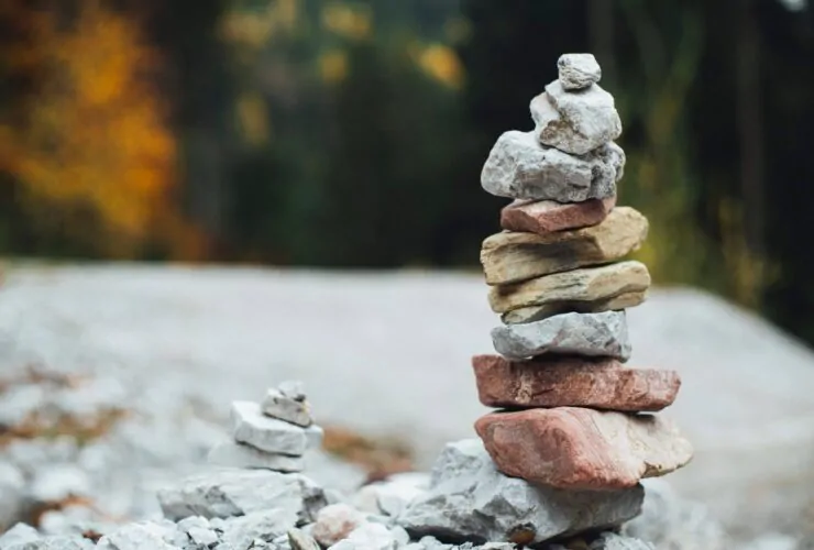 LinkedIn Lead Gen Forms Best Practices - How to Get the Most out of Your Leads