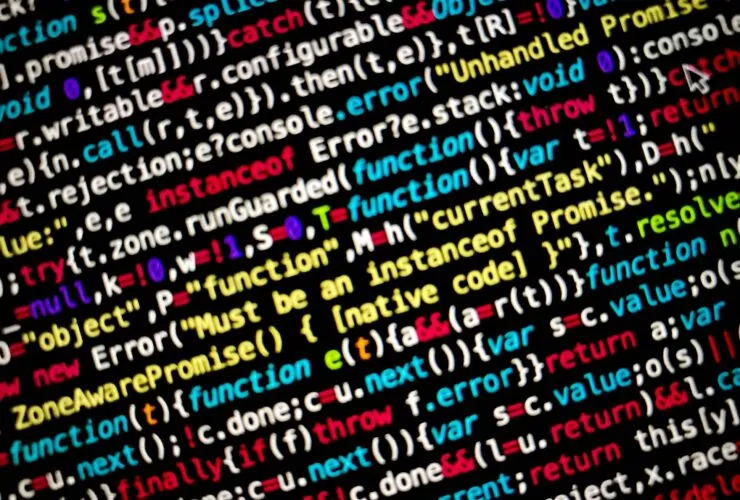 301 Vs 302 Redirect SEO - What's The Diff?