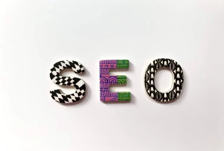 SEO Content Marketing for E-Commerce