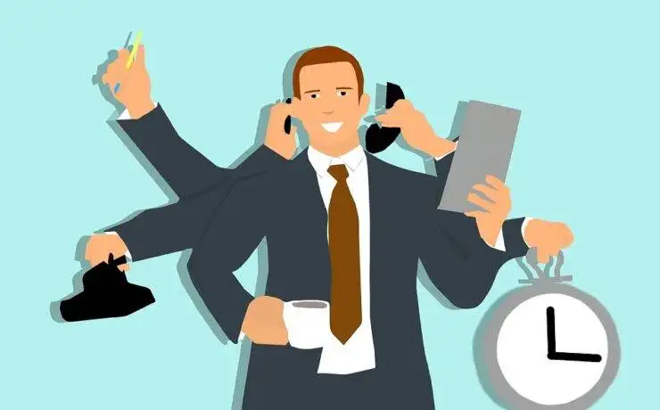 Why good sales reps are SO hard to find (and how to find them) 6 Why good sales reps are SO hard to find (and how to find them)