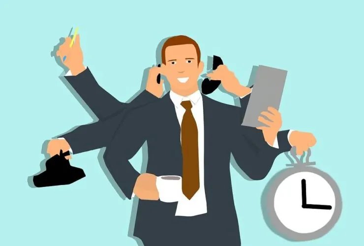 Why good sales reps are SO hard to find (and how to find them)