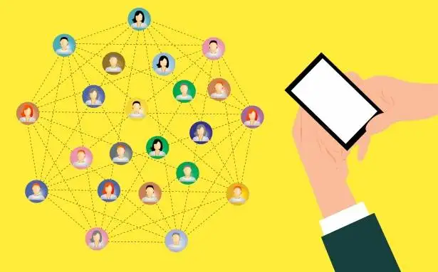 Top 10 Digital Marketing Mistakes to Avoid 7 The Top 10 Things People Are Getting Wrong in Digital Marketing – The Professional Opinions