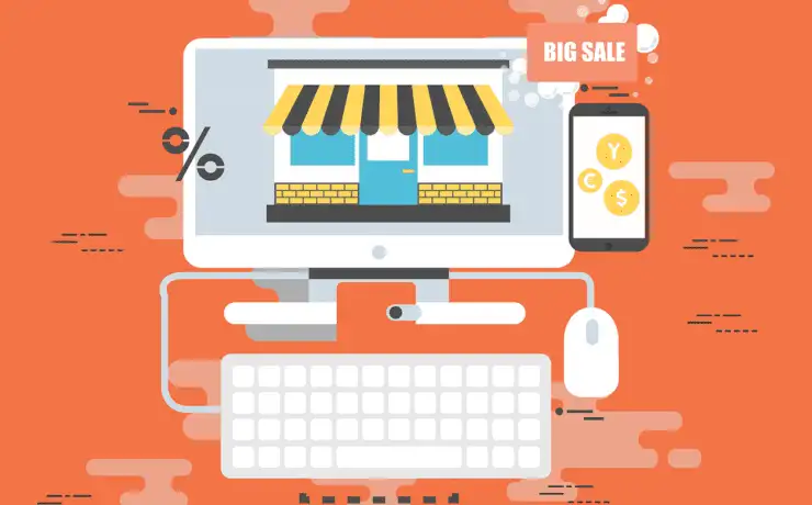 Best Facebook Marketing Tactics for E-commerce Websites 3 Best Facebook Marketing Tactics for E-commerce Websites