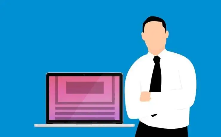 Outsourced SEO: Take Your Business to the Next Level 1 Outsourced SEO: How an External SEO Company Can Take Your Business to the Next Level