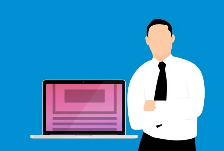 Outsourced SEO: How an External SEO Company Can Take Your Business to the Next Level