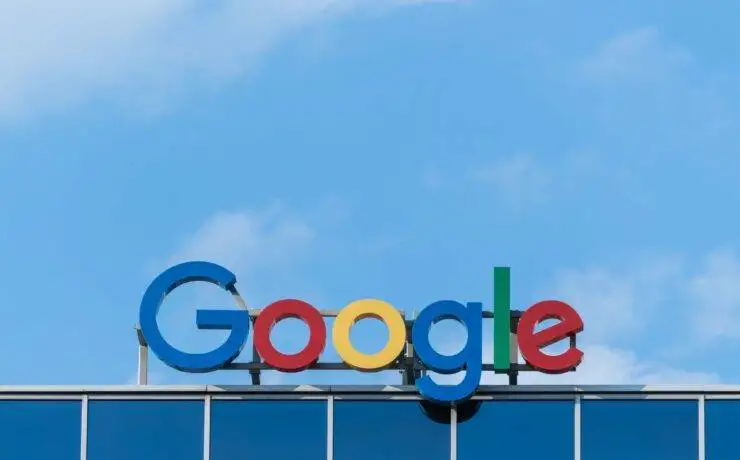 SEO On Google vs Bing 1 SEO On Google vs Bing