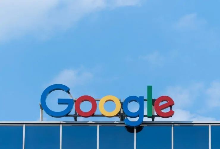 SEO On Google vs Bing