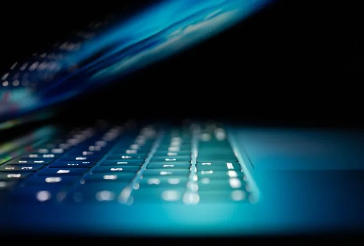 Paid Facebook for Private Users – Would You Pay to Stop Facebook Adverts – Or Compromise Security to Keep it Free?