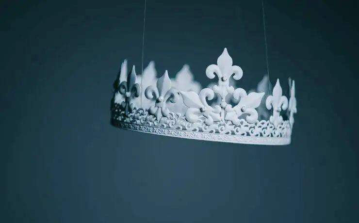 How to Get Google Keyword Rankings on page 1 within 30 days