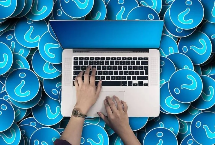 SEO vs SEM vs SMM vs SMO: Know the Differences and Benefits of Each