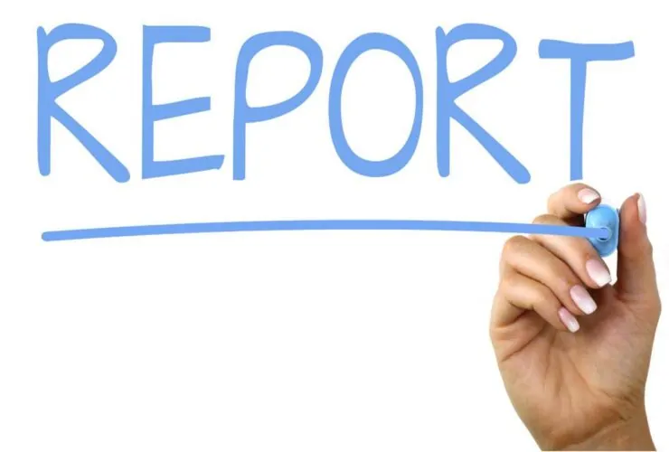 SEO Reports – What Rankings and Metrics to Include, and What They Mean