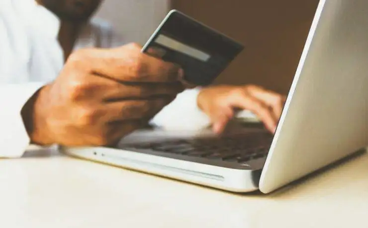 CRO for E-Commerce: Top 5 Tips to Improve Conversion Rates 1 CRO for E-Commerce: 2019’s Top 5 Tips for Improving Conversion Rates
