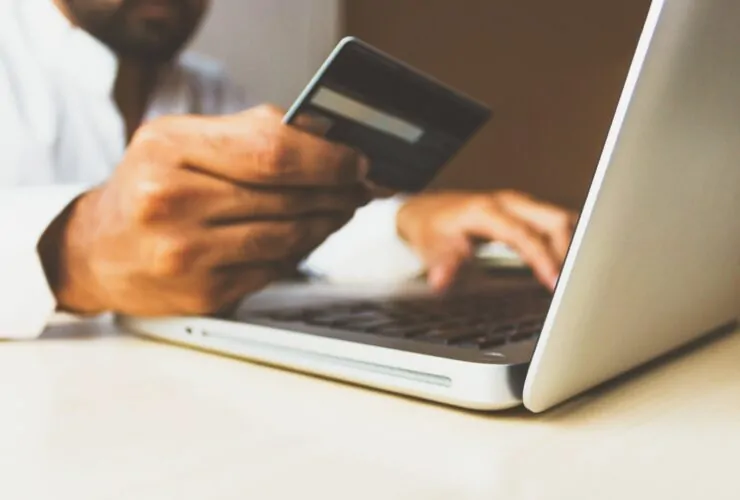 CRO for E-Commerce: 2019’s Top 5 Tips for Improving Conversion Rates