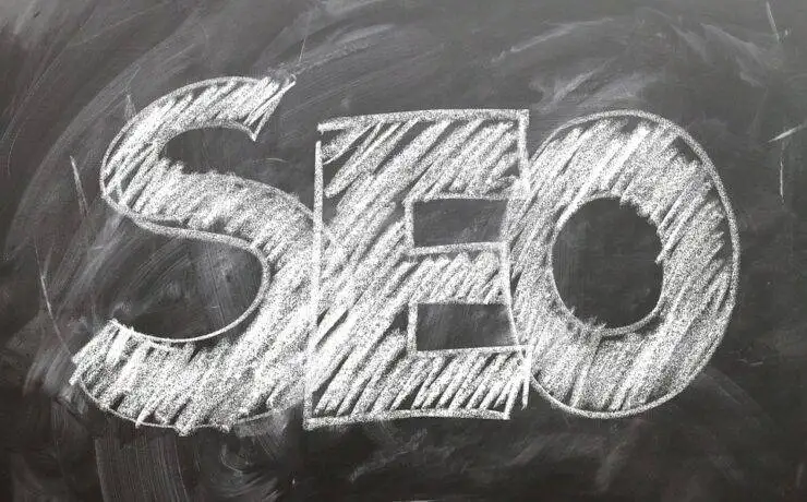 On-Page SEO vs Off-Page SEO Tactics – Get All your SEO Optimised
