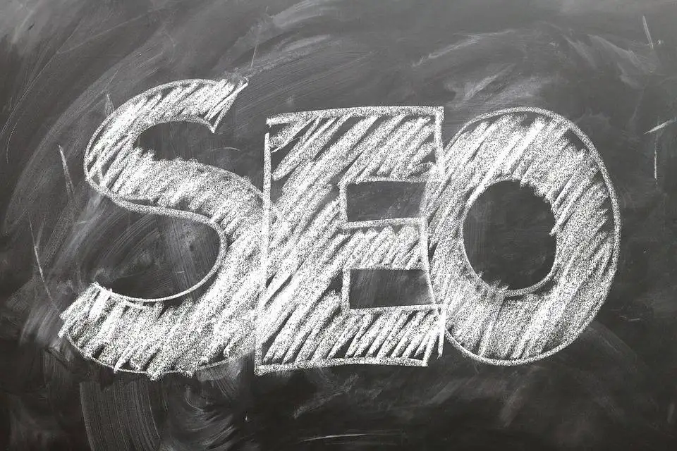 On-Page SEO vs Off-Page SEO Tactics – Get All your SEO Optimised