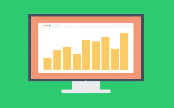 Minimum SEO Requirements for a New Site To Rank in Google? 8 What Are The Minimum SEO Requirements for a New Website To Rank in Google?