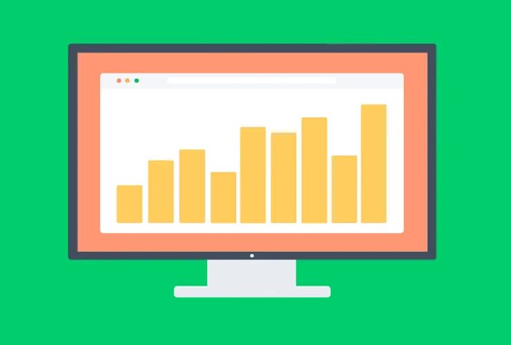 What Are The Minimum SEO Requirements for a New Website To Rank in Google?