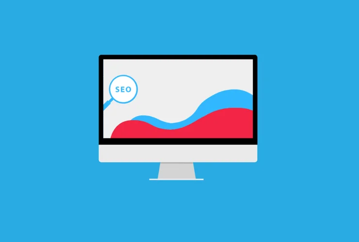 Should Your Business Outsource Professional SEO Services?
