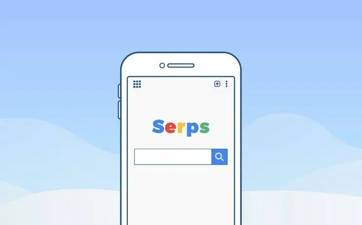Promote SEO Content for Better Traffic, Leads, Sales 1 SEO Promotion – Why and How to Properly Promote SEO Content for Better Traffic, Leads and Sales