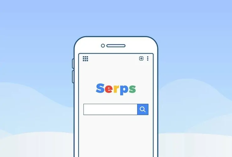 SEO Promotion – Why and How to Properly Promote SEO Content for Better Traffic, Leads and Sales