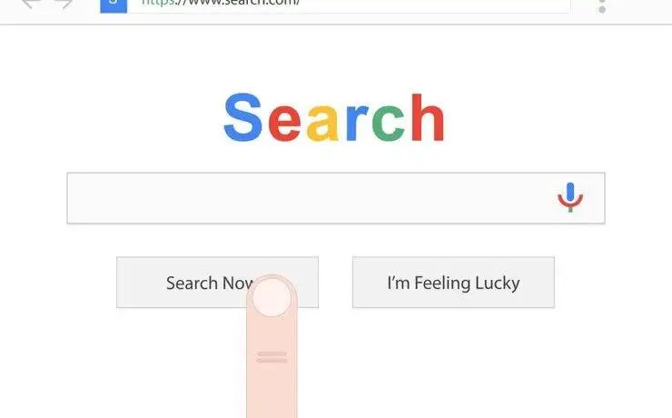 Types of SEO Content: How Can You Change Up Your SEO Offerings? 7 Types of SEO Content: How Can You Change Up Your SEO Offerings?