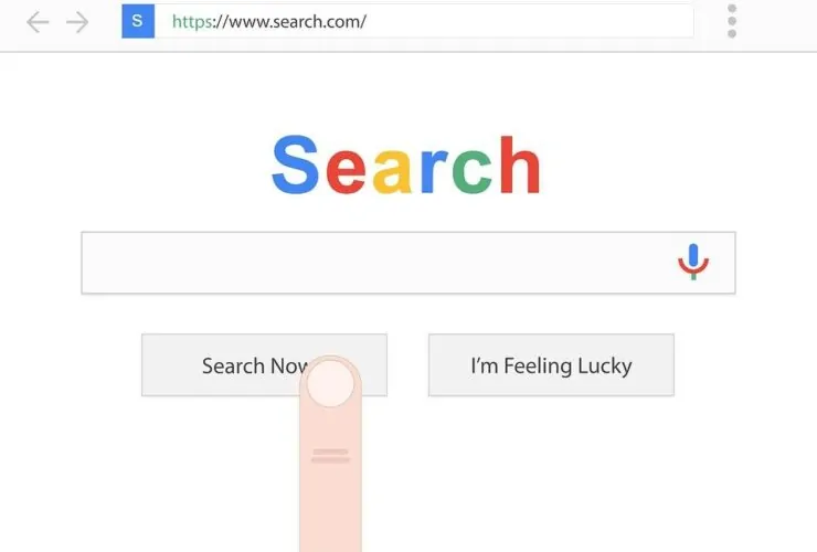 Types of SEO Content: How Can You Change Up Your SEO Offerings?