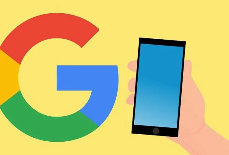 SEO Best Practices – How to Make Sure Your SEO Efforts Are Above Board