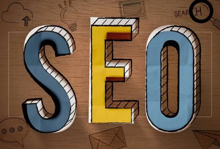 Why Are My SEO Rankings so Low – And How Do I Fix It?