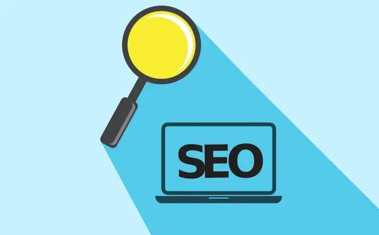 Can Clients Help Agencies With SEO Strategies? Why Input from The Buyer Is Vital