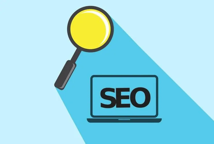 Can Clients Help Agencies With SEO Strategies? Why Input from The Buyer Is Vital