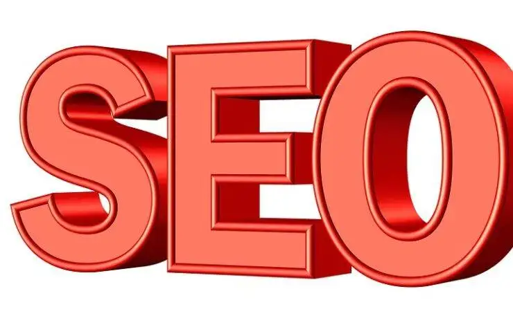 How Important Is SEO In Digital Marketing? 1 What is SEO – and why is it so important?