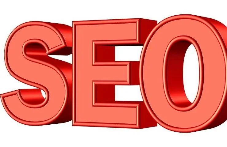 What is SEO – and why is it so important?