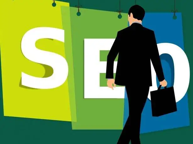 SEO Best Practices – Ten Things To Avoid Like the Plague If You Want Your SEO to be Successful