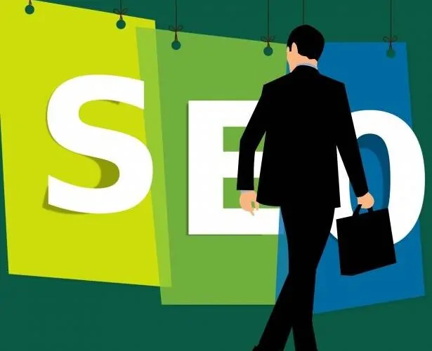 SEO Best Practices – Ten Things To Avoid Like the Plague If You Want Your SEO to be Successful
