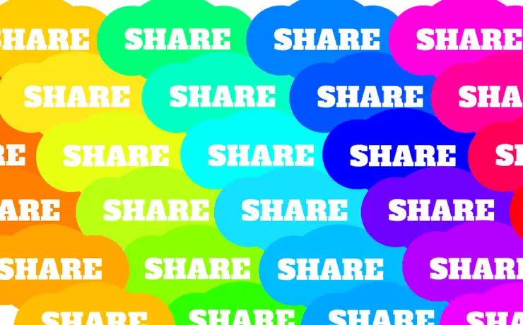 Content Marketing – How to Make Your Blogs Shareable 10 Content Marketing – How to Make Your Blogs Shareable