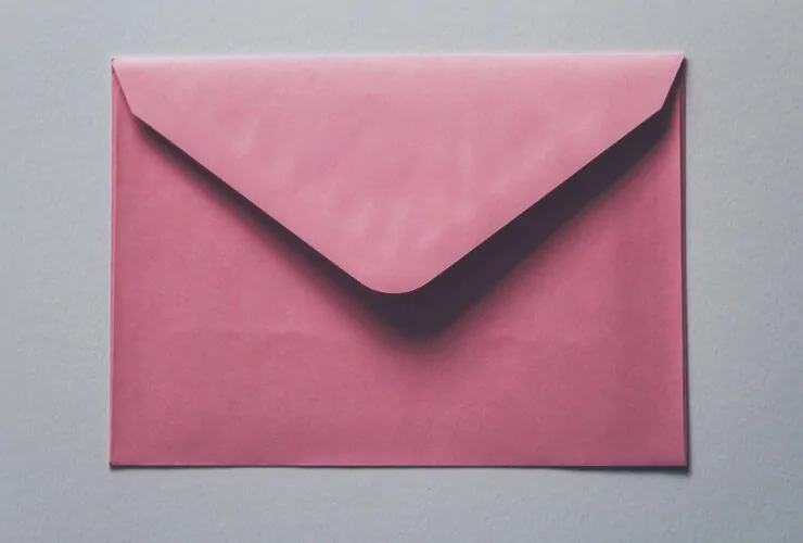 LinkedIn Sponsored InMail vs LinkedIn Lead Ads vs LinkedIn Sponsored Content