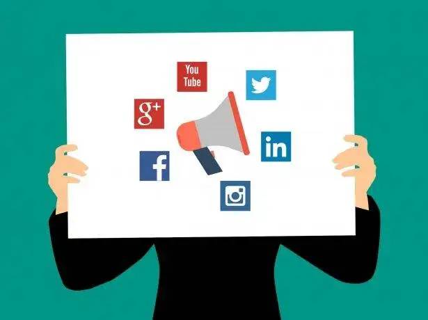 Ten Social Media Marketing Tips To Grow Your Brand