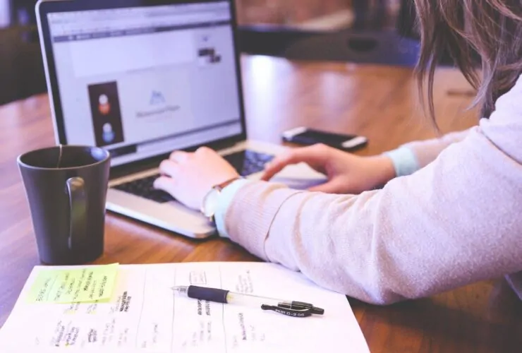 LinkedIn B2B – 5 Reasons Why LinkedIn Is the Best B2B Platform