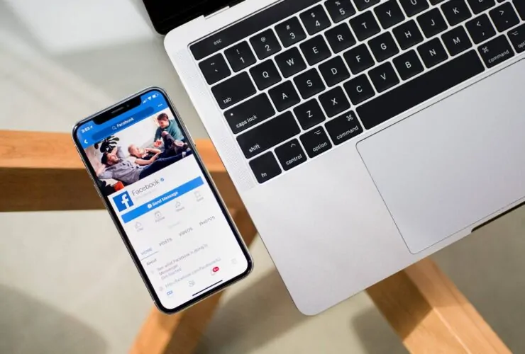 FB Messenger Ads
