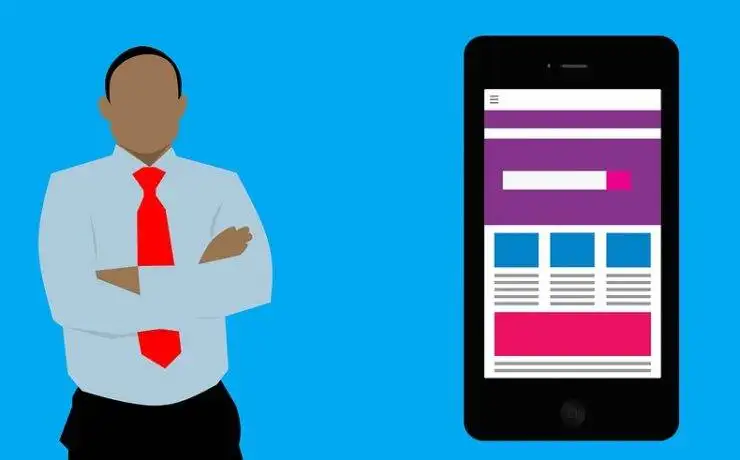 How to Ensure A Great Online Experience for your Website Visitors