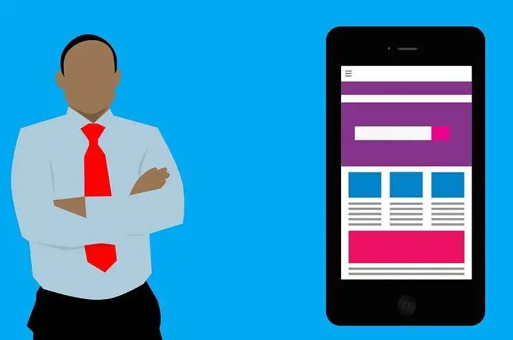 How to Ensure A Great Online Experience for your Website Visitors