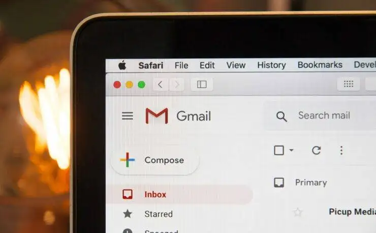 When to Launch Automated Email Campaigns 2 E-Mail Campaigns: What, How And When To Launch Your Automated E-Mail Campaign